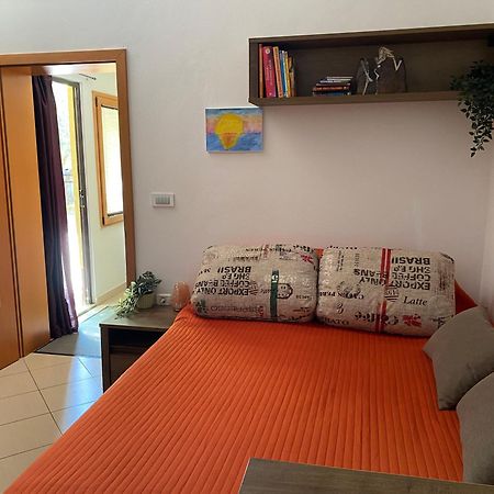 Apartma Изола Экстерьер фото