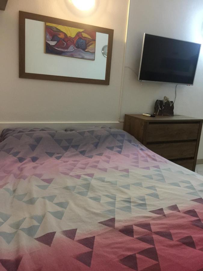 Apartma Изола Экстерьер фото